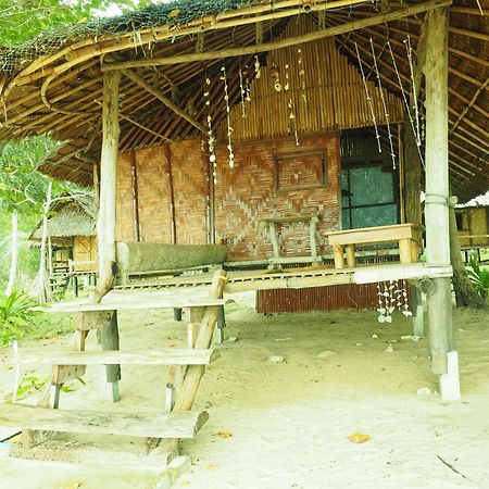 Cocobar&Bungalow'Kohjum Ξενοδοχείο Koh Jum Εξωτερικό φωτογραφία