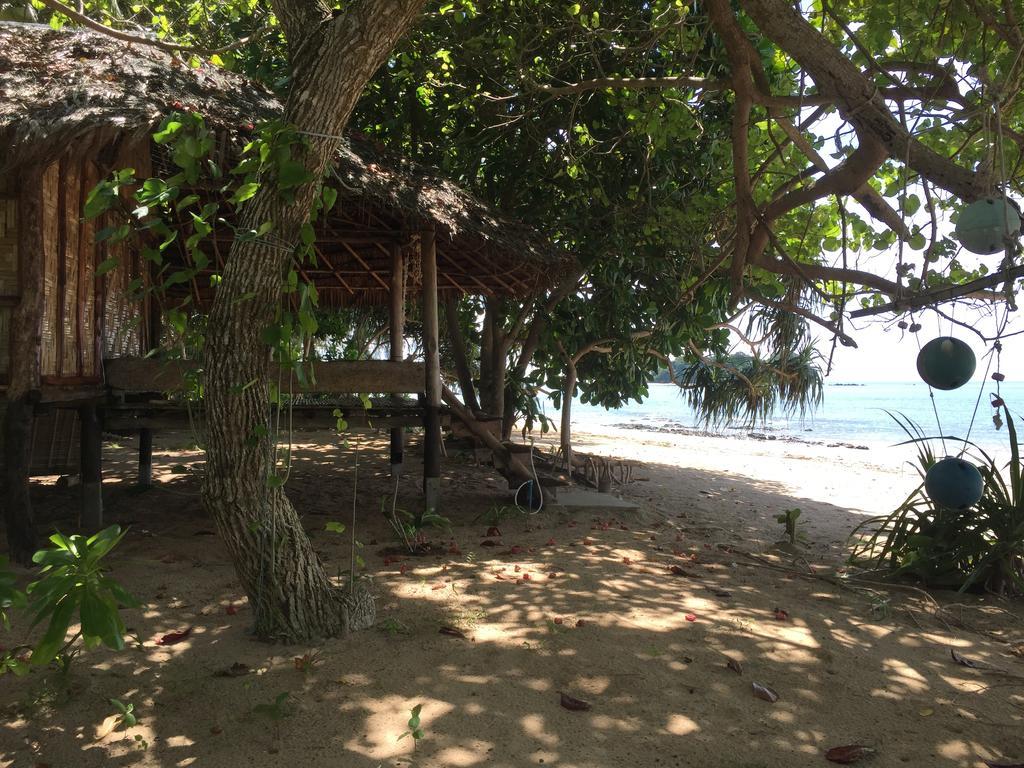 Cocobar&Bungalow'Kohjum Ξενοδοχείο Koh Jum Εξωτερικό φωτογραφία