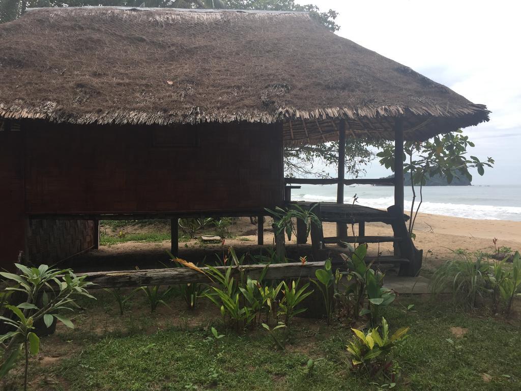 Cocobar&Bungalow'Kohjum Ξενοδοχείο Koh Jum Εξωτερικό φωτογραφία