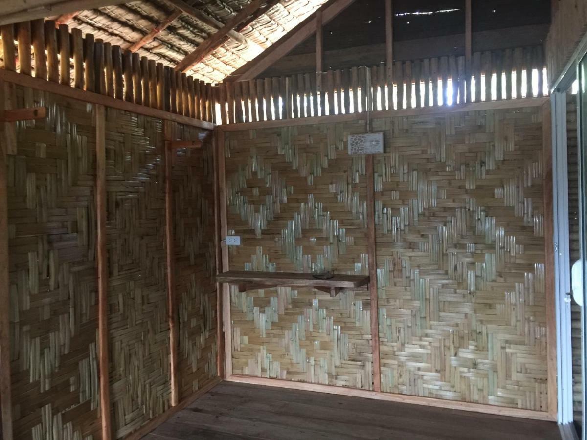 Cocobar&Bungalow'Kohjum Ξενοδοχείο Koh Jum Εξωτερικό φωτογραφία