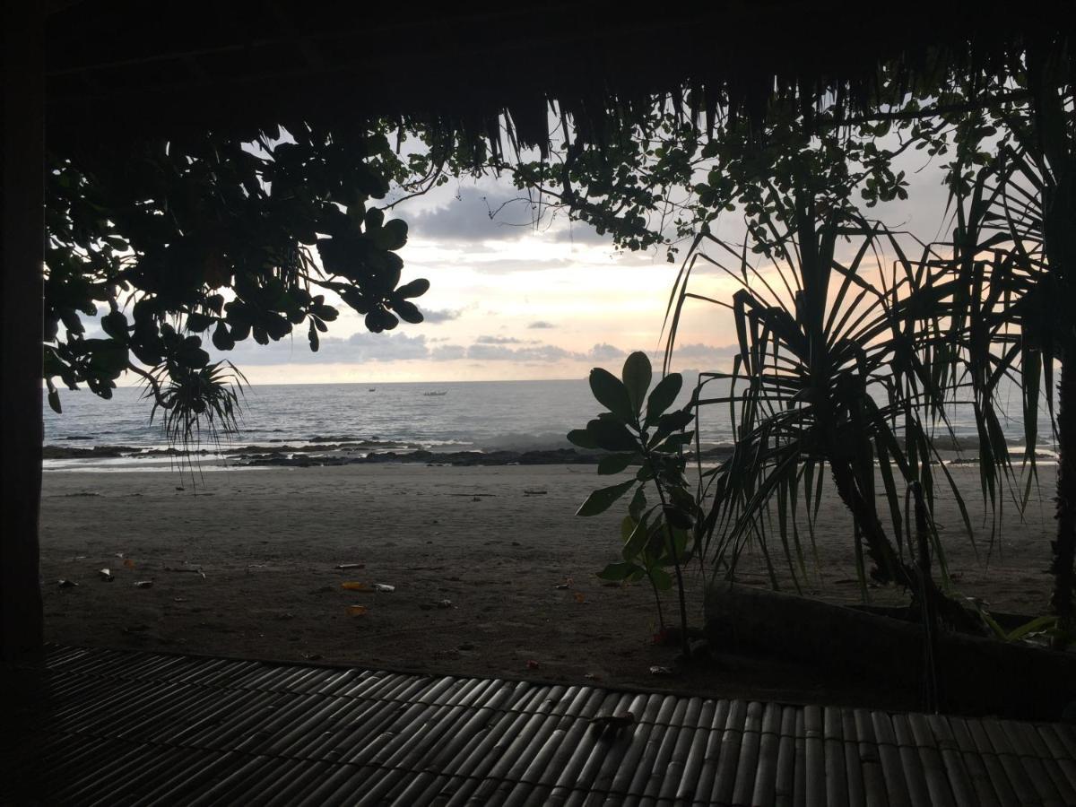 Cocobar&Bungalow'Kohjum Ξενοδοχείο Koh Jum Εξωτερικό φωτογραφία