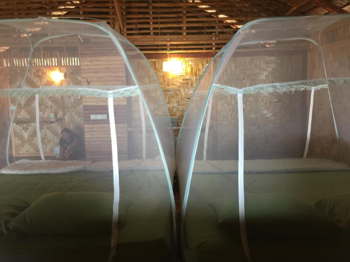 Cocobar&Bungalow'Kohjum Ξενοδοχείο Koh Jum Εξωτερικό φωτογραφία